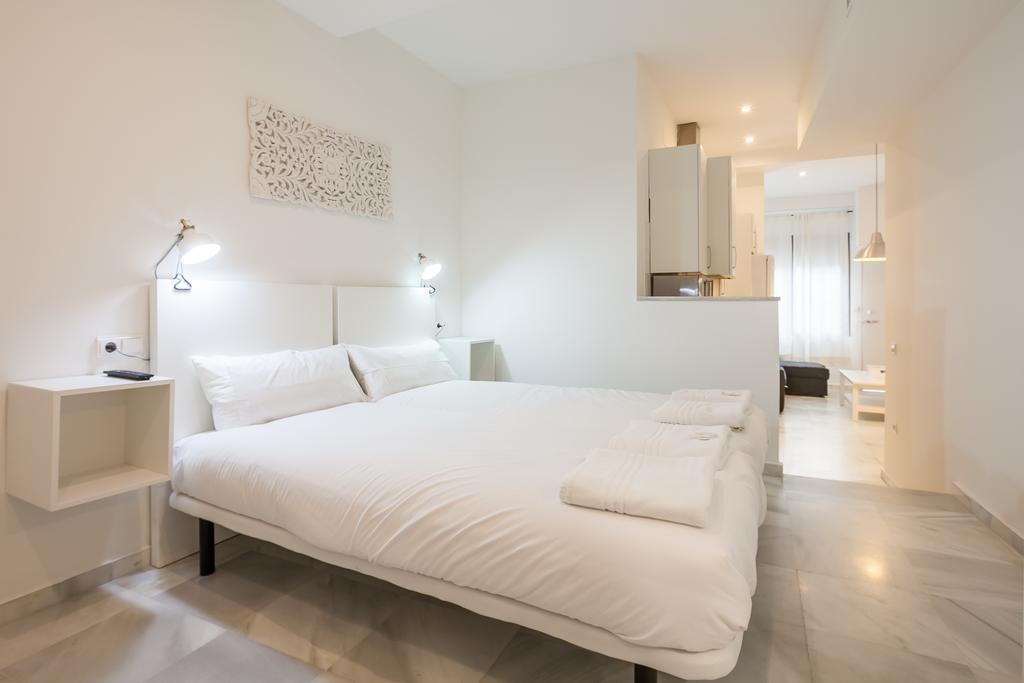 Castellar Siviglia